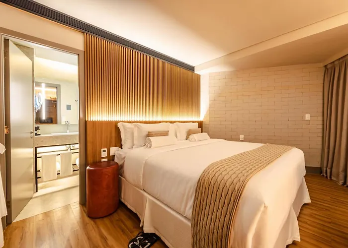 Ba'Ra Hotel